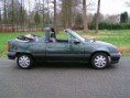 /album/kadett-e/opel-kadett-1-6l-cabrio-by-bertone1-jpg/